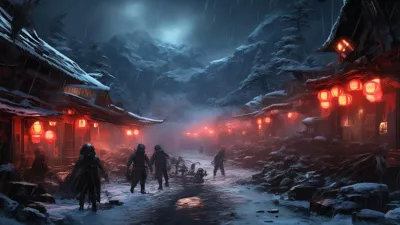 2025.9.5，莽荒纪兑换码大集合，福利满满